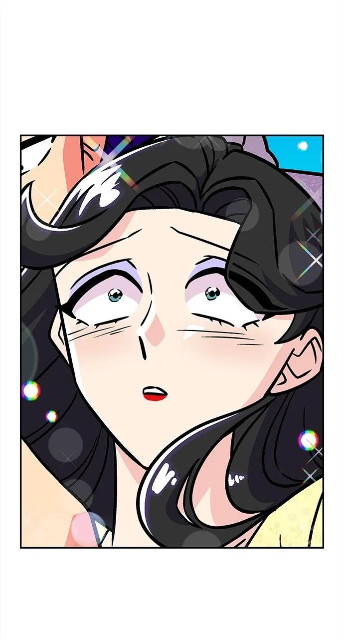 Princess Hurricane Chapter 112 – Page 38