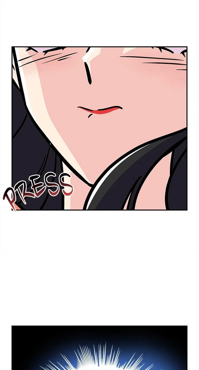 Princess Hurricane Chapter 112 – Page 39