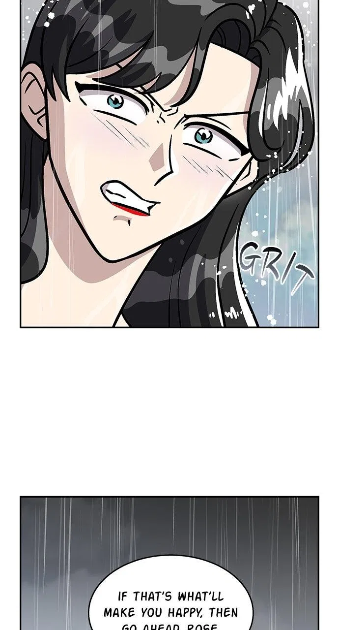 Princess Hurricane Chapter 112 – Page 52
