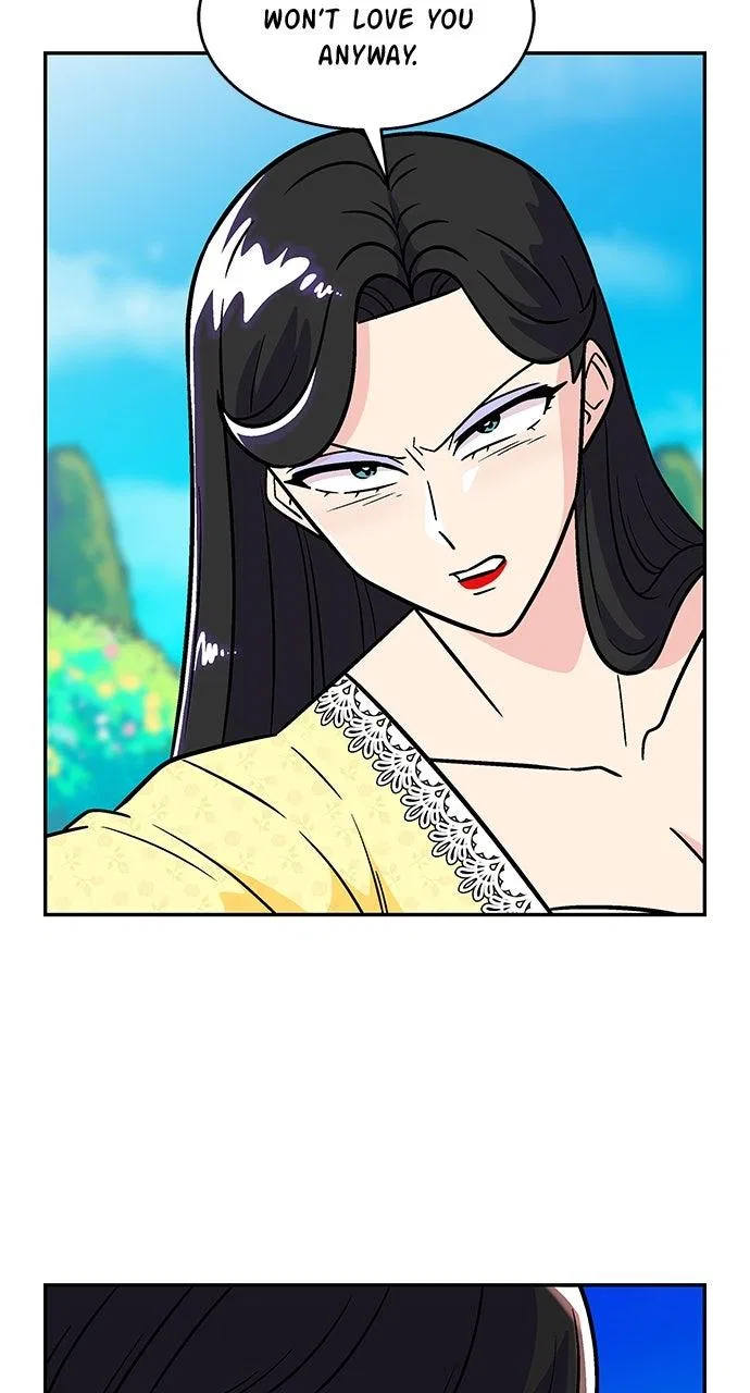 Princess Hurricane Chapter 111 – Page 12