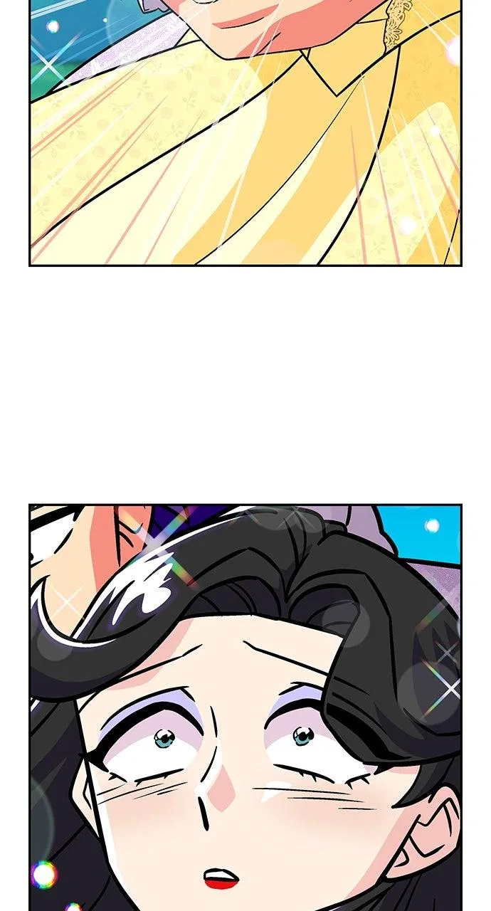 Princess Hurricane Chapter 111 – Page 38