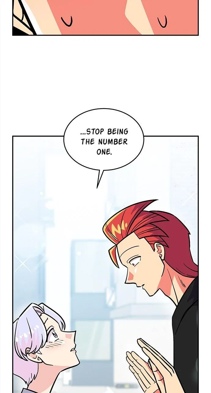 Princess Hurricane Chapter 111 – Page 52