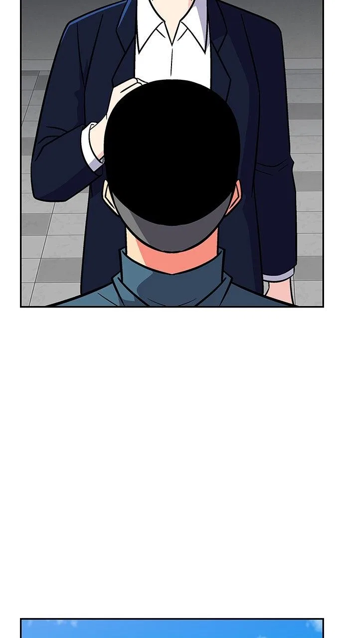 Princess Hurricane Chapter 108 – Page 25