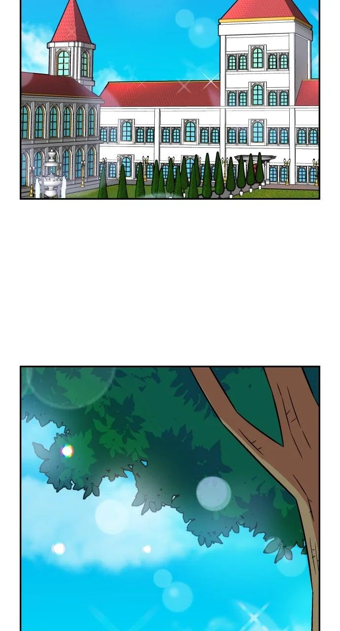 Princess Hurricane Chapter 106 – Page 3