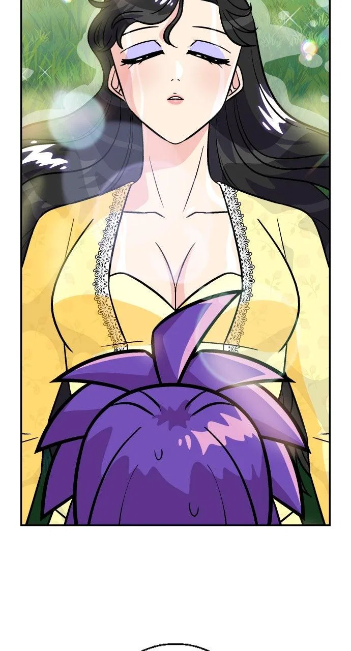 Princess Hurricane Chapter 106 – Page 32