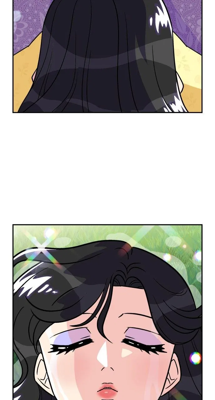 Princess Hurricane Chapter 106 – Page 34