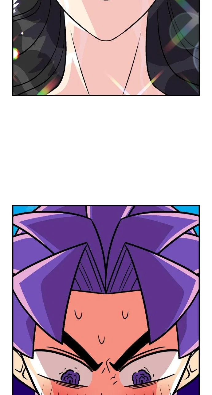 Princess Hurricane Chapter 106 – Page 35