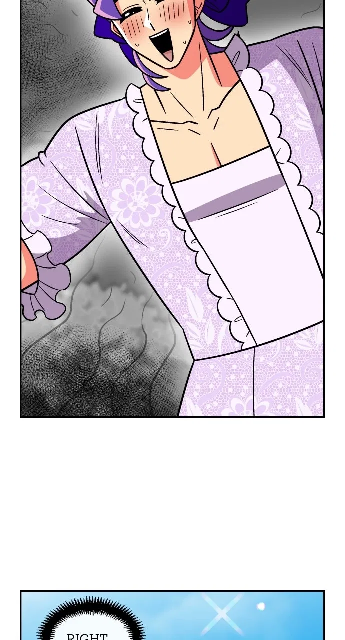 Princess Hurricane Chapter 105 – Page 29