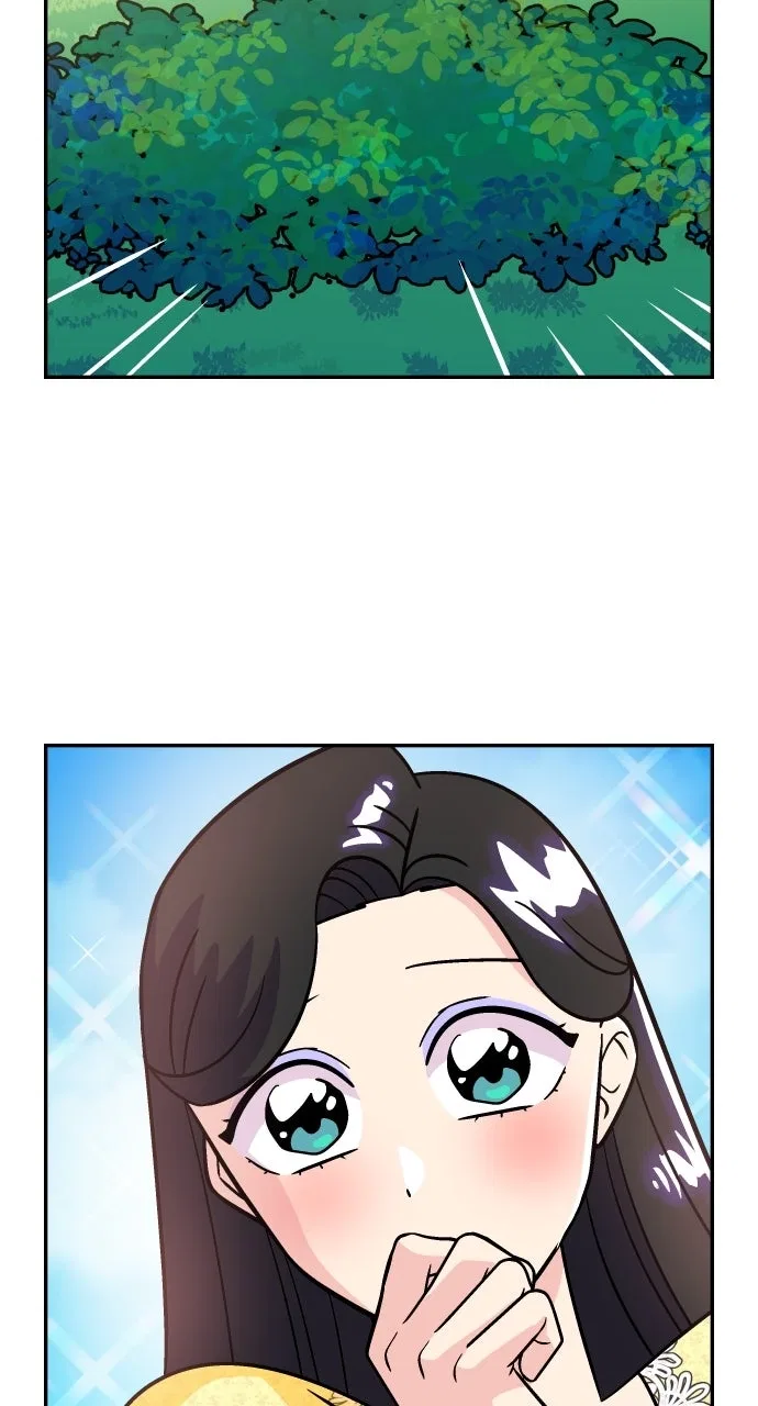 Princess Hurricane Chapter 105 – Page 36