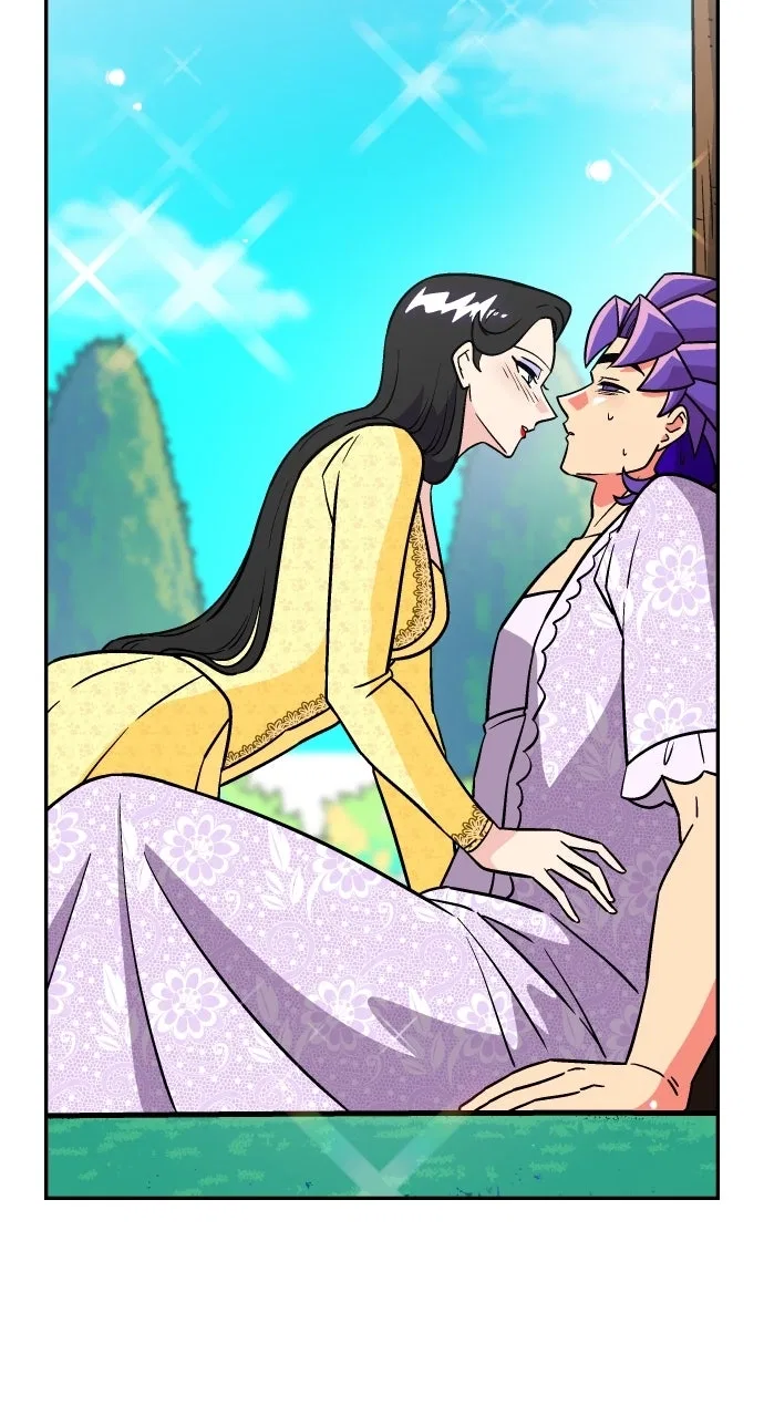 Princess Hurricane Chapter 105 – Page 50