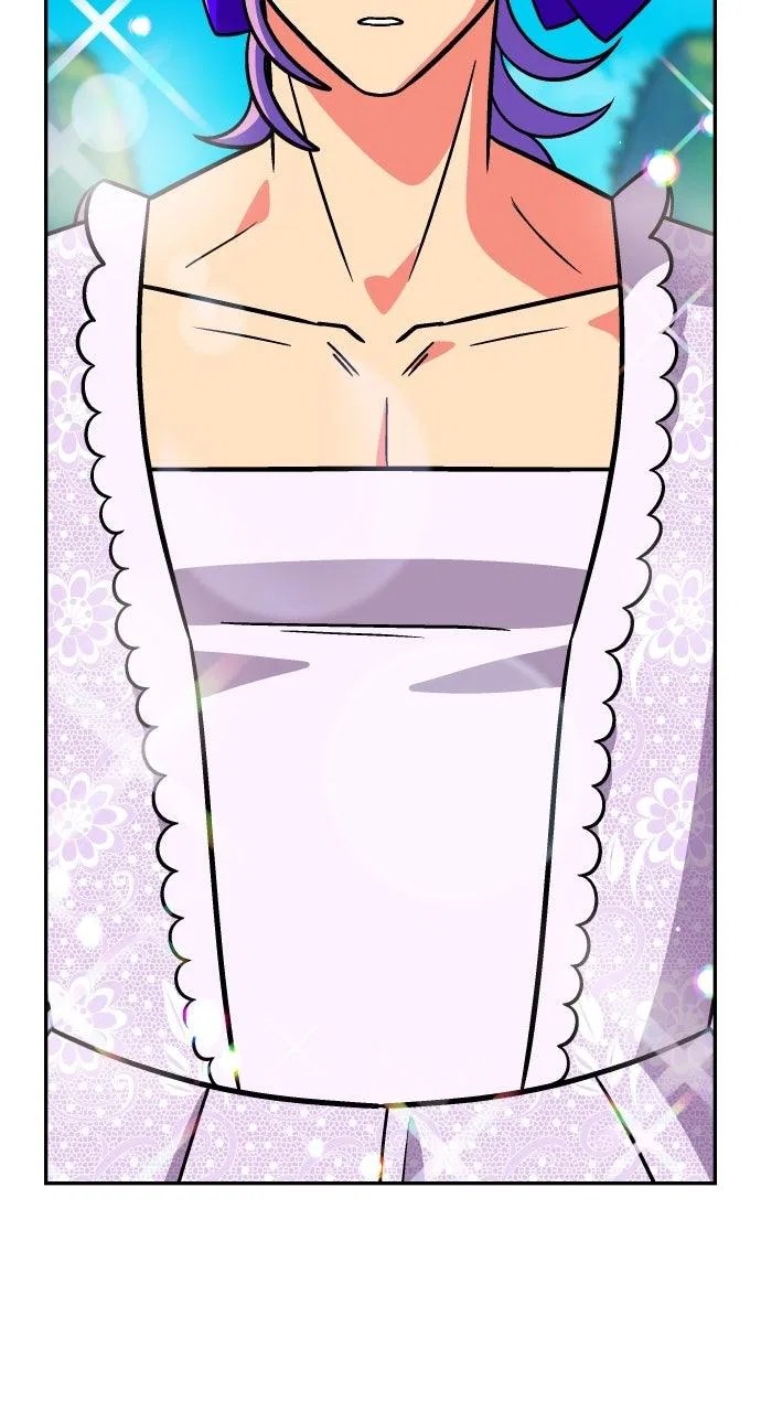 Princess Hurricane Chapter 104 – Page 6