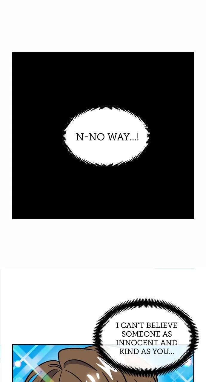 Princess Hurricane Chapter 103 – Page 23