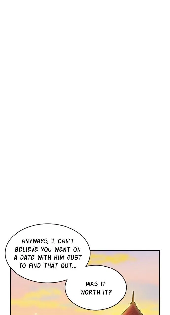 Princess Hurricane Chapter 102 – Page 2