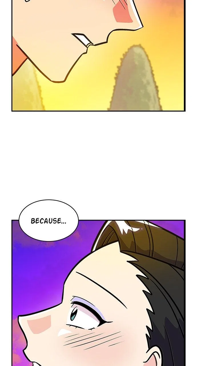 Princess Hurricane Chapter 102 – Page 5