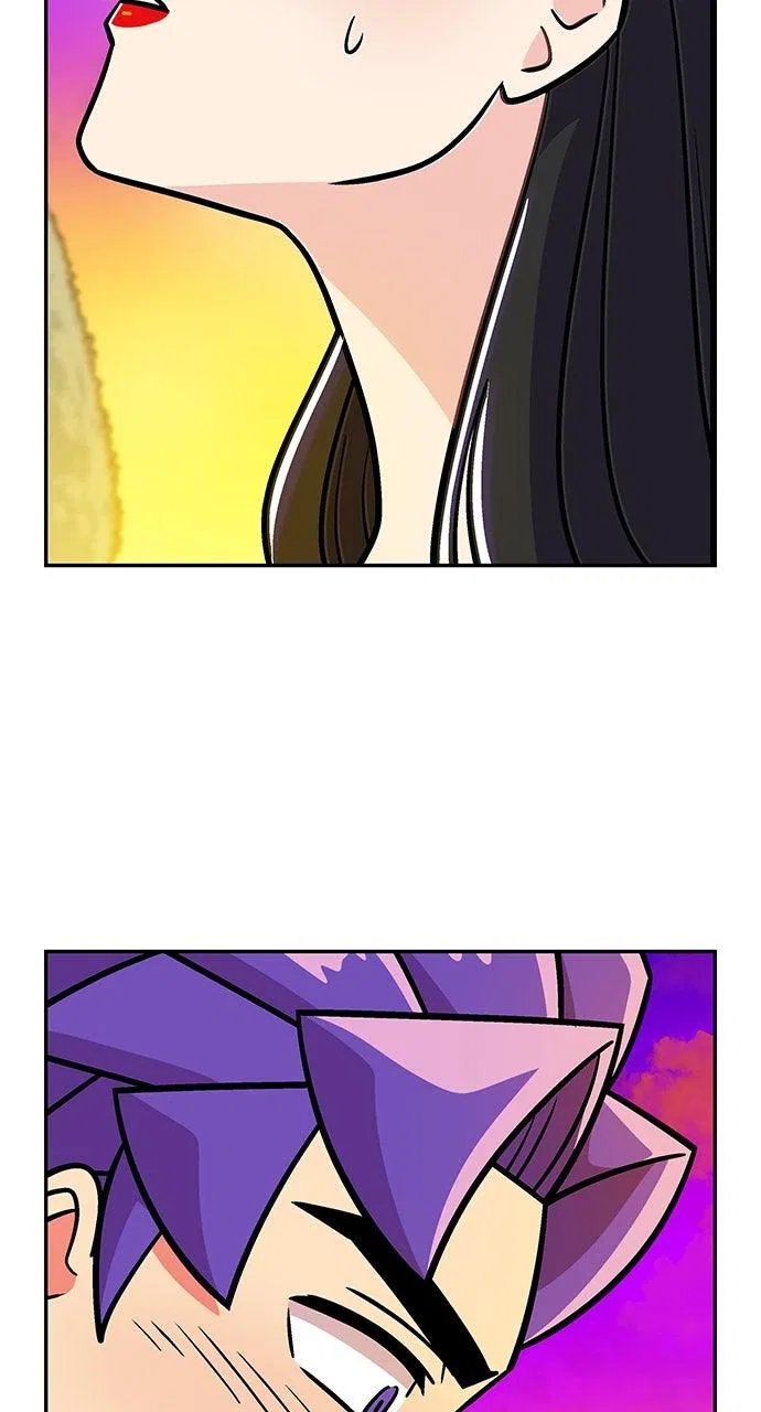 Princess Hurricane Chapter 102 – Page 6