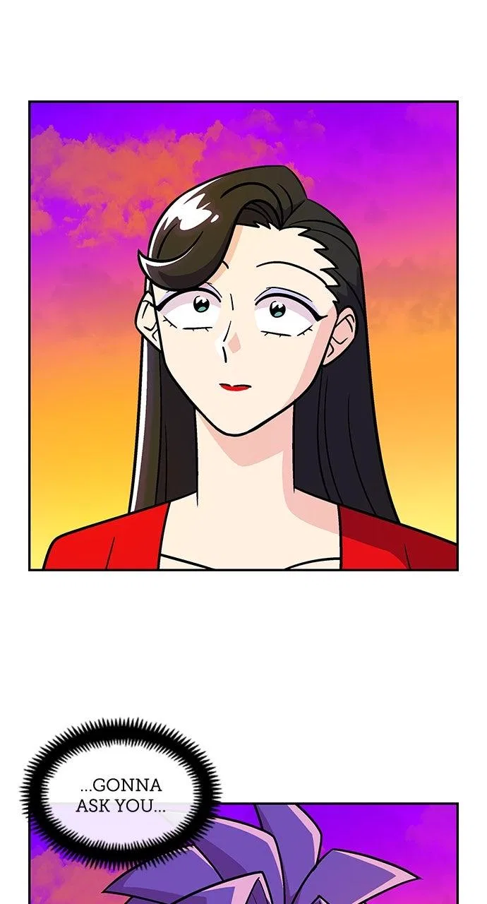 Princess Hurricane Chapter 102 – Page 11
