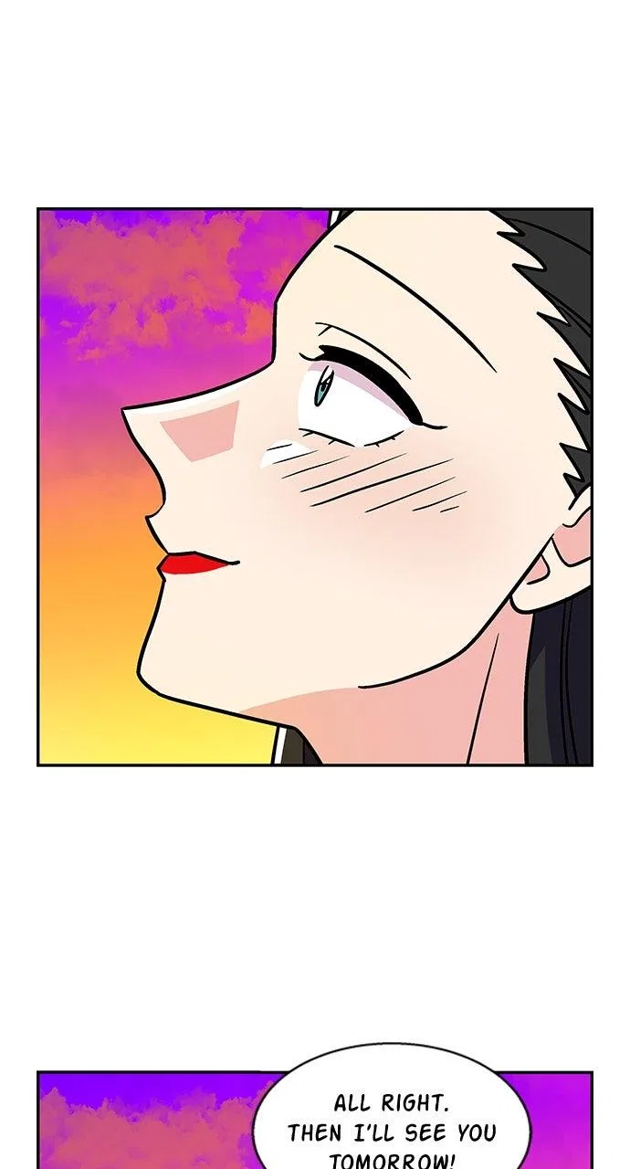 Princess Hurricane Chapter 102 – Page 32