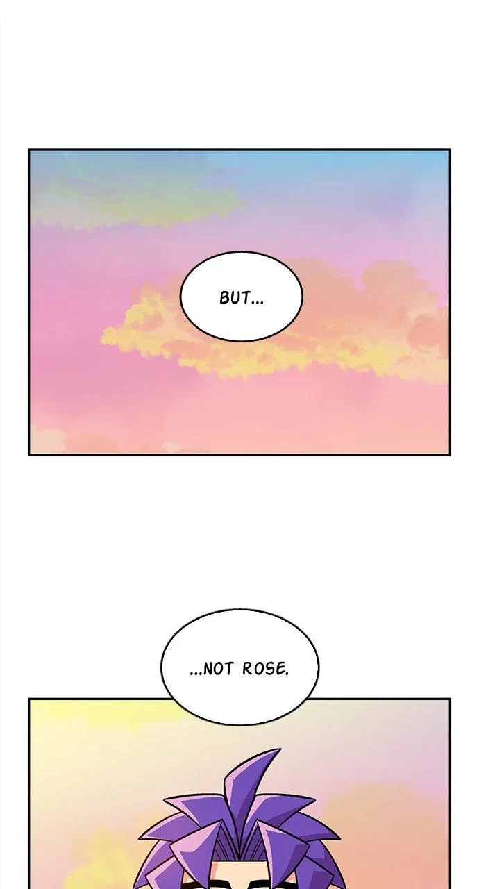 Princess Hurricane Chapter 100 – Page 15