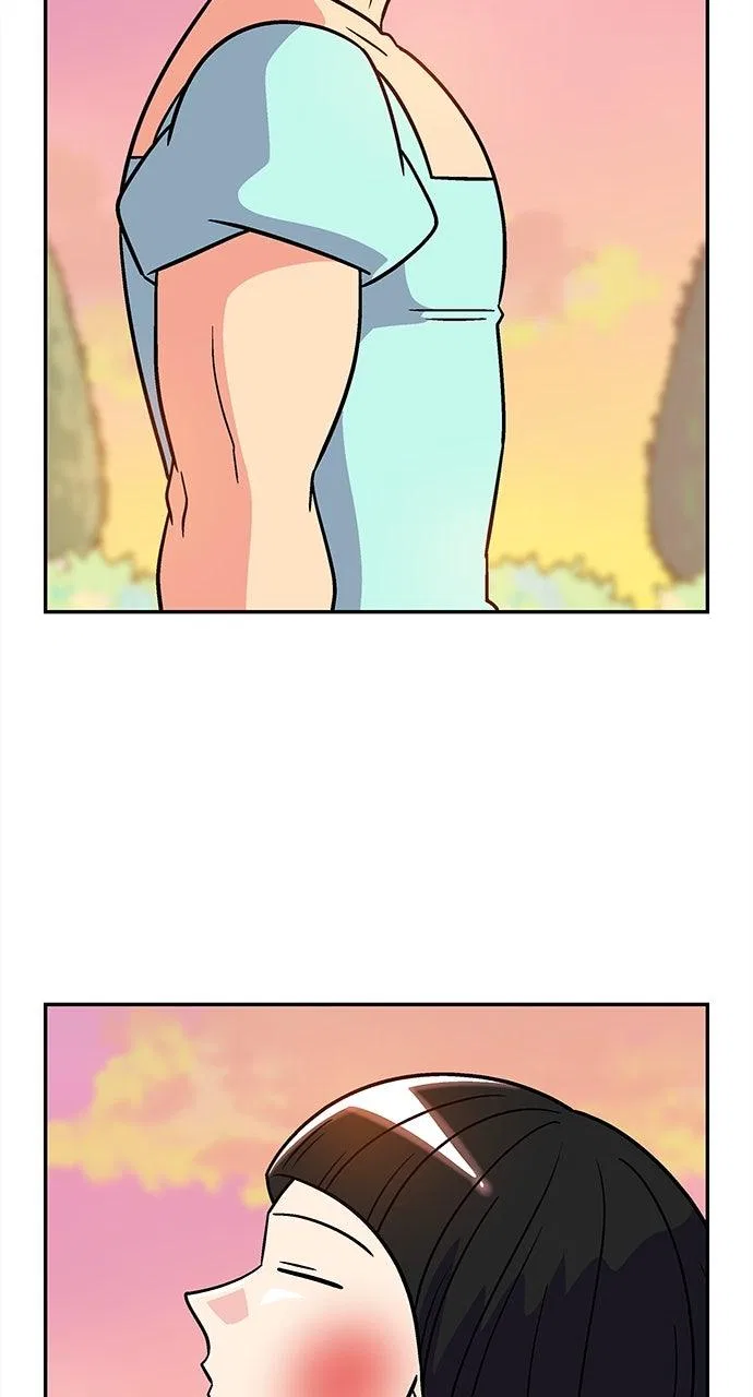 Princess Hurricane Chapter 100 – Page 23