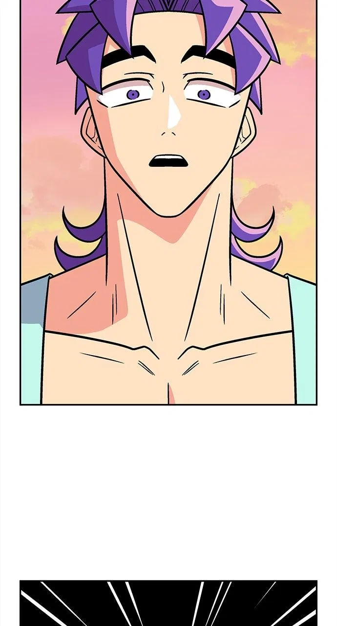 Princess Hurricane Chapter 100 – Page 30