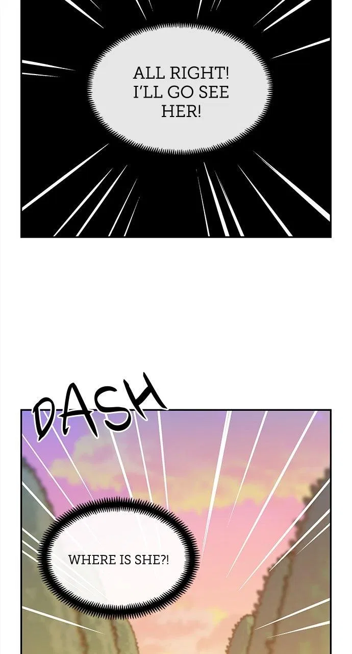 Princess Hurricane Chapter 100 – Page 31