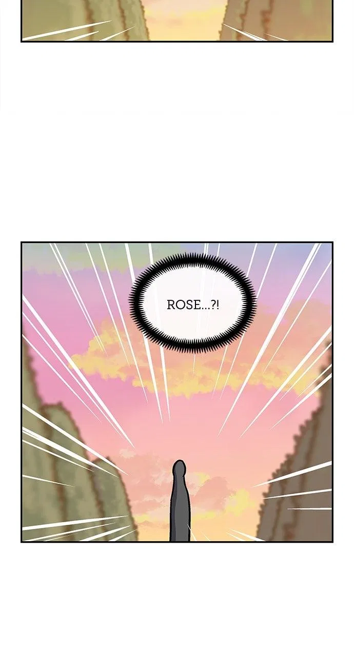 Princess Hurricane Chapter 100 – Page 32