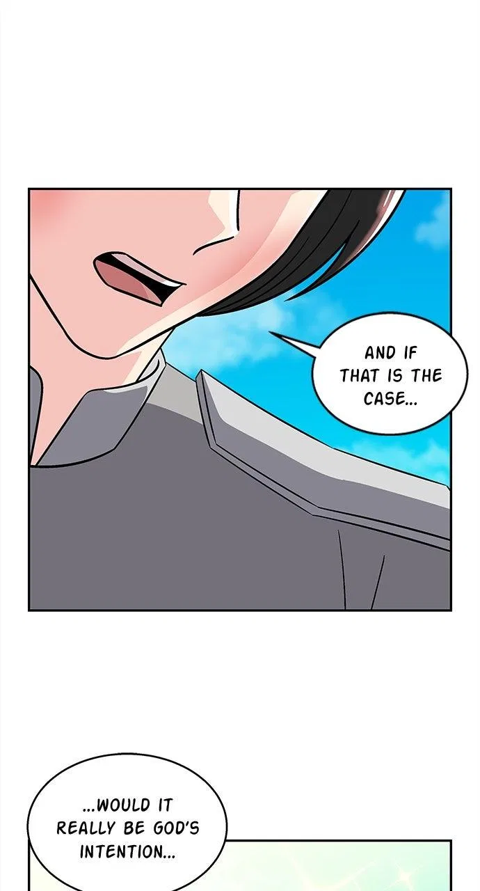 Princess Hurricane Chapter 96 – Page 27