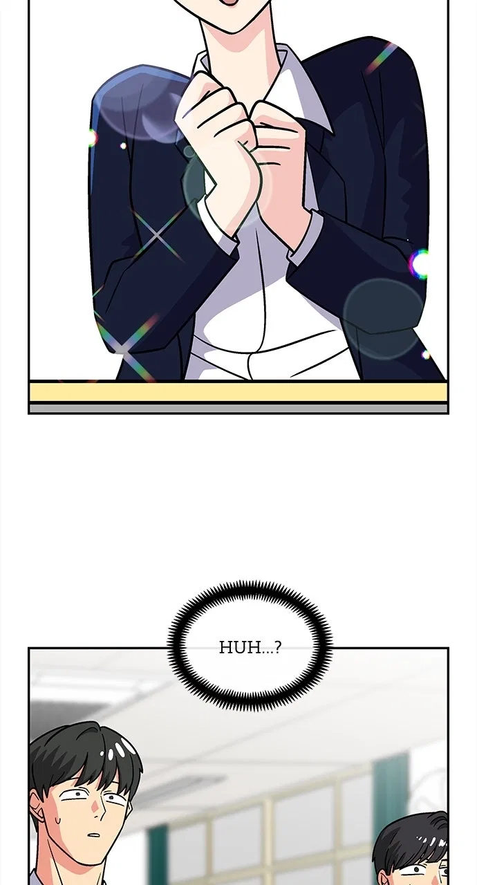 Princess Hurricane Chapter 95 – Page 7