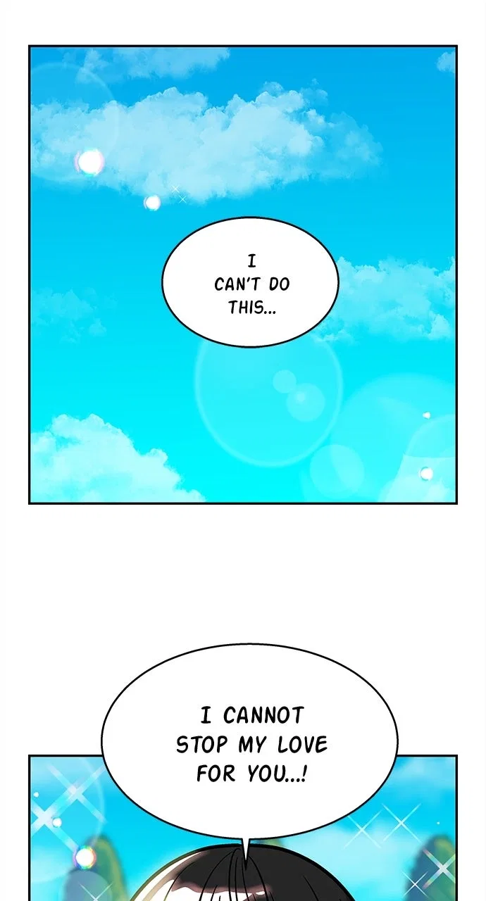 Princess Hurricane Chapter 95 – Page 43
