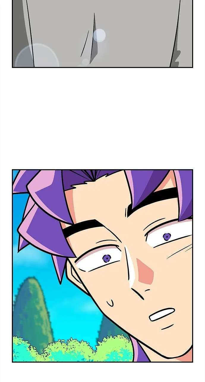 Princess Hurricane Chapter 94 – Page 37