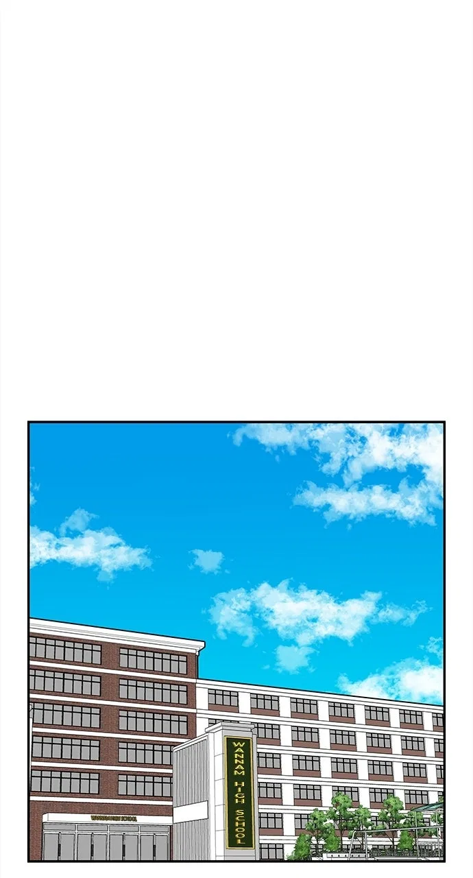 Princess Hurricane Chapter 94 – Page 38