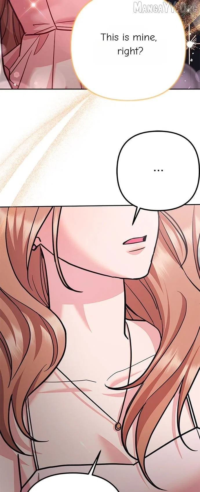 Marriage After a Close Call Chapter 49 – Page 2