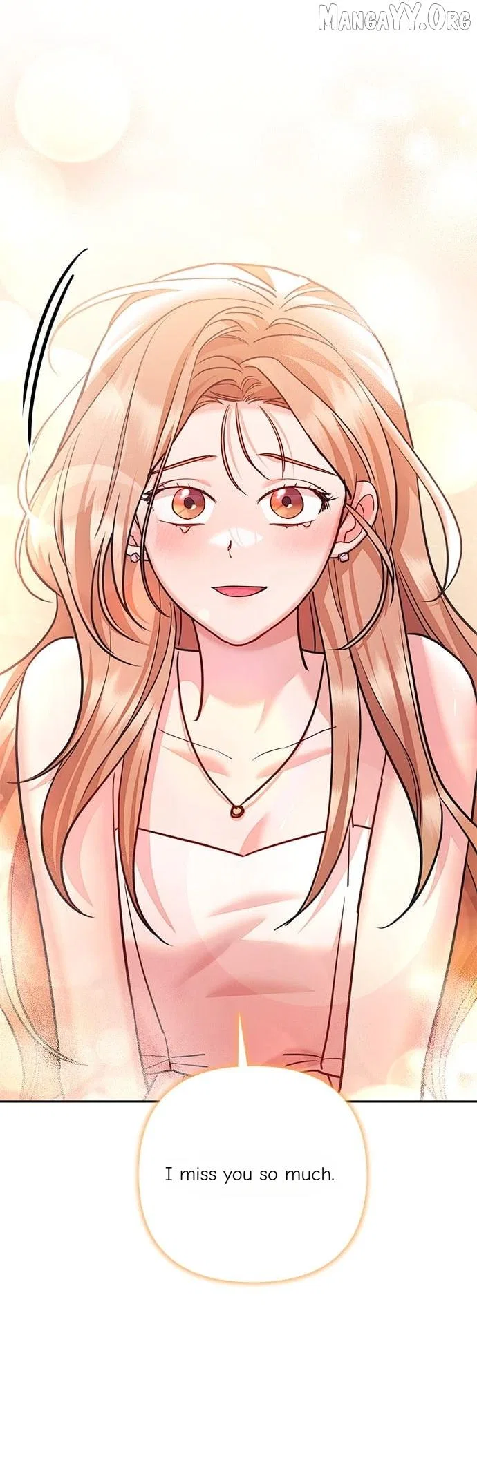 Marriage After a Close Call Chapter 49 – Page 6