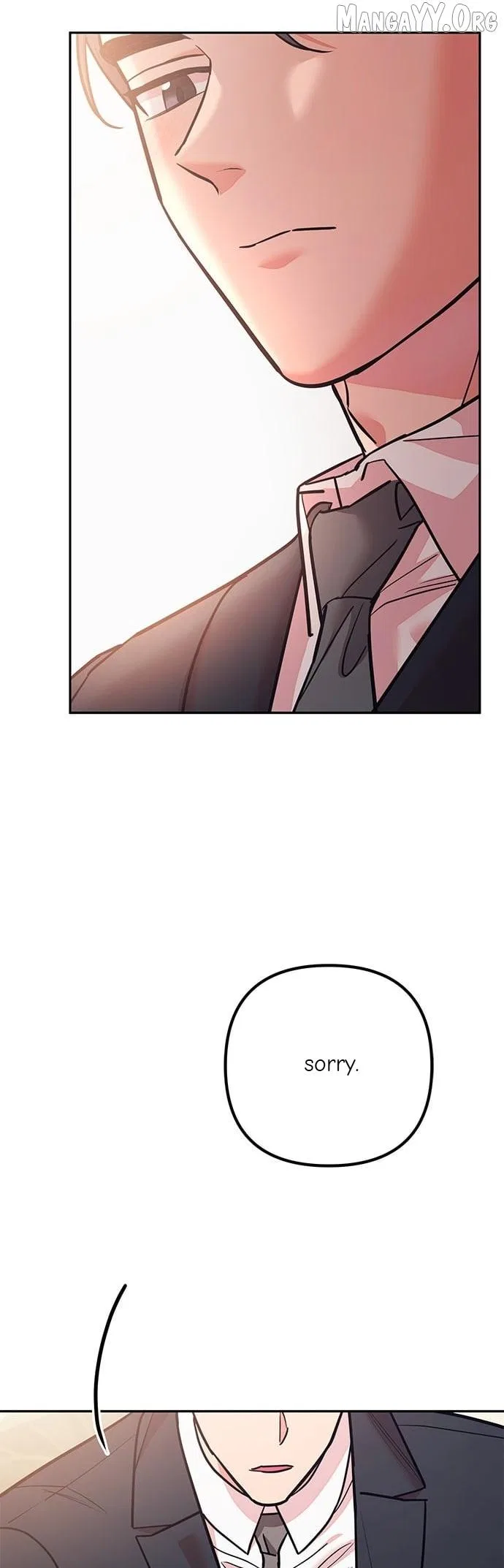 Marriage After a Close Call Chapter 49 – Page 7