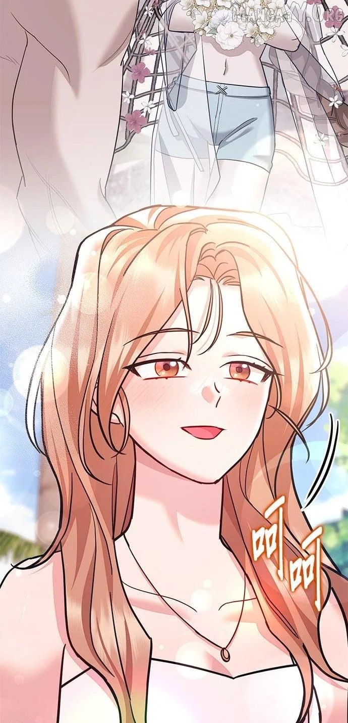 Marriage After a Close Call Chapter 49 – Page 12