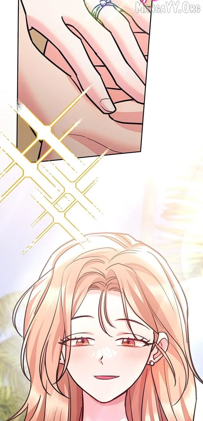 Marriage After a Close Call Chapter 49 – Page 14