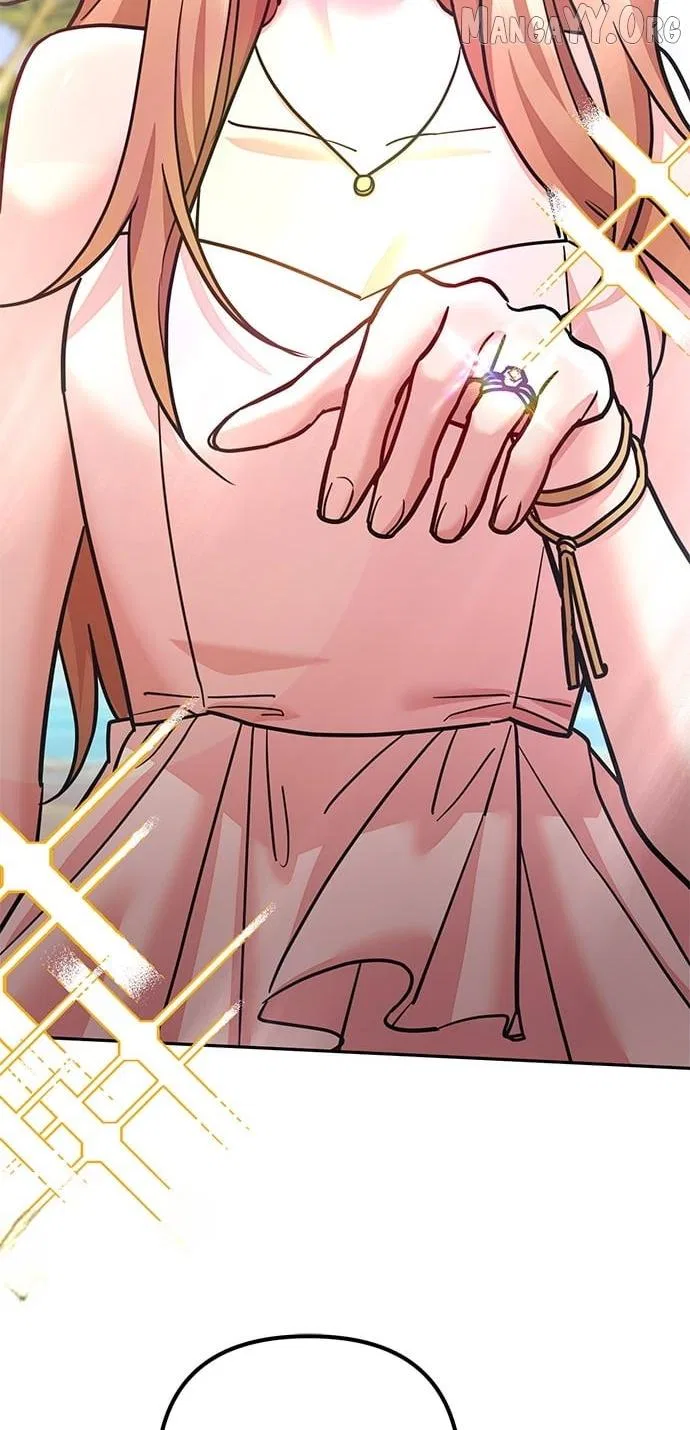 Marriage After a Close Call Chapter 49 – Page 15
