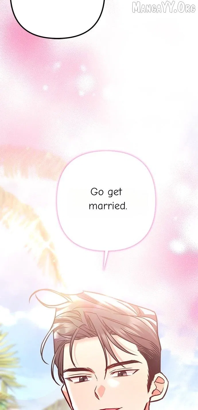 Marriage After a Close Call Chapter 49 – Page 17