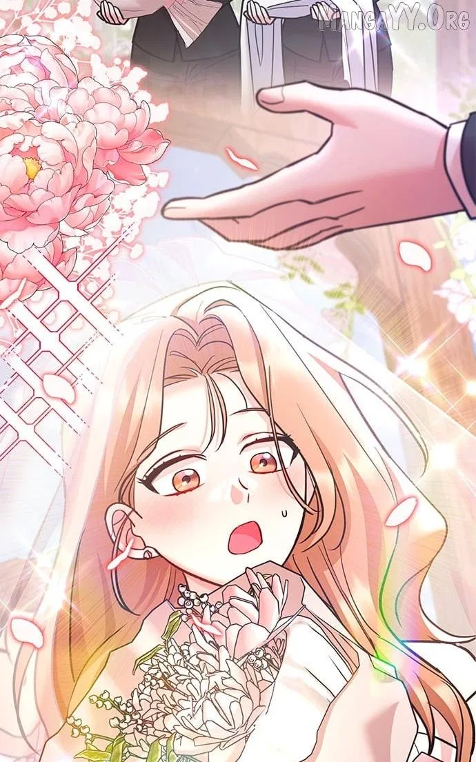 Marriage After a Close Call Chapter 49 – Page 29