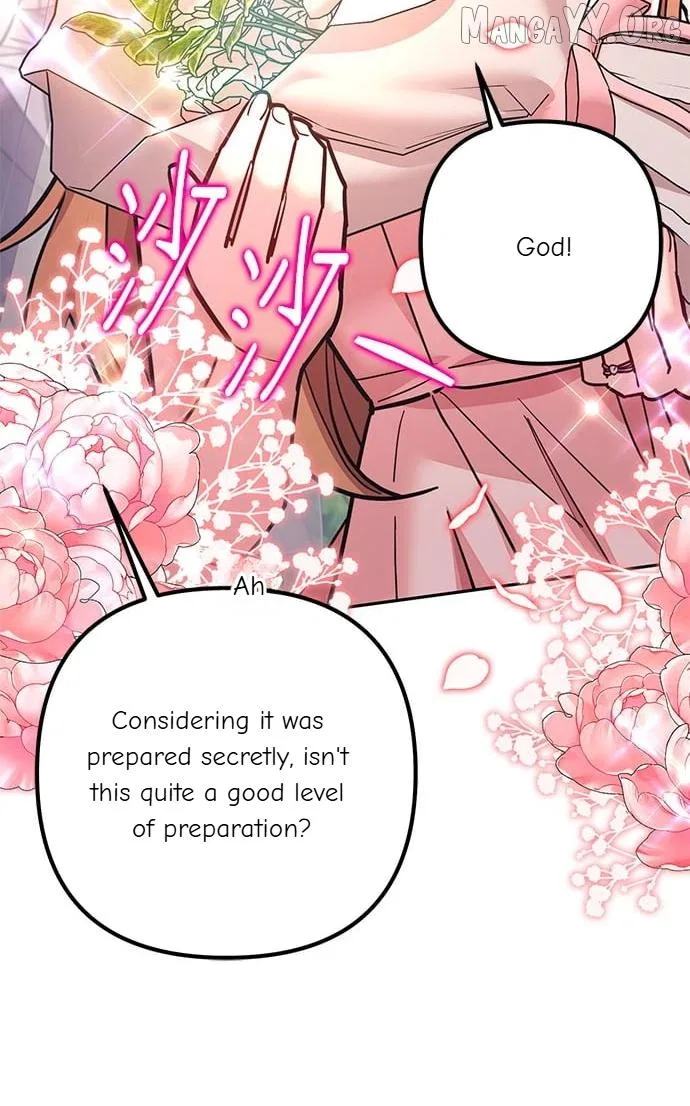 Marriage After a Close Call Chapter 49 – Page 30
