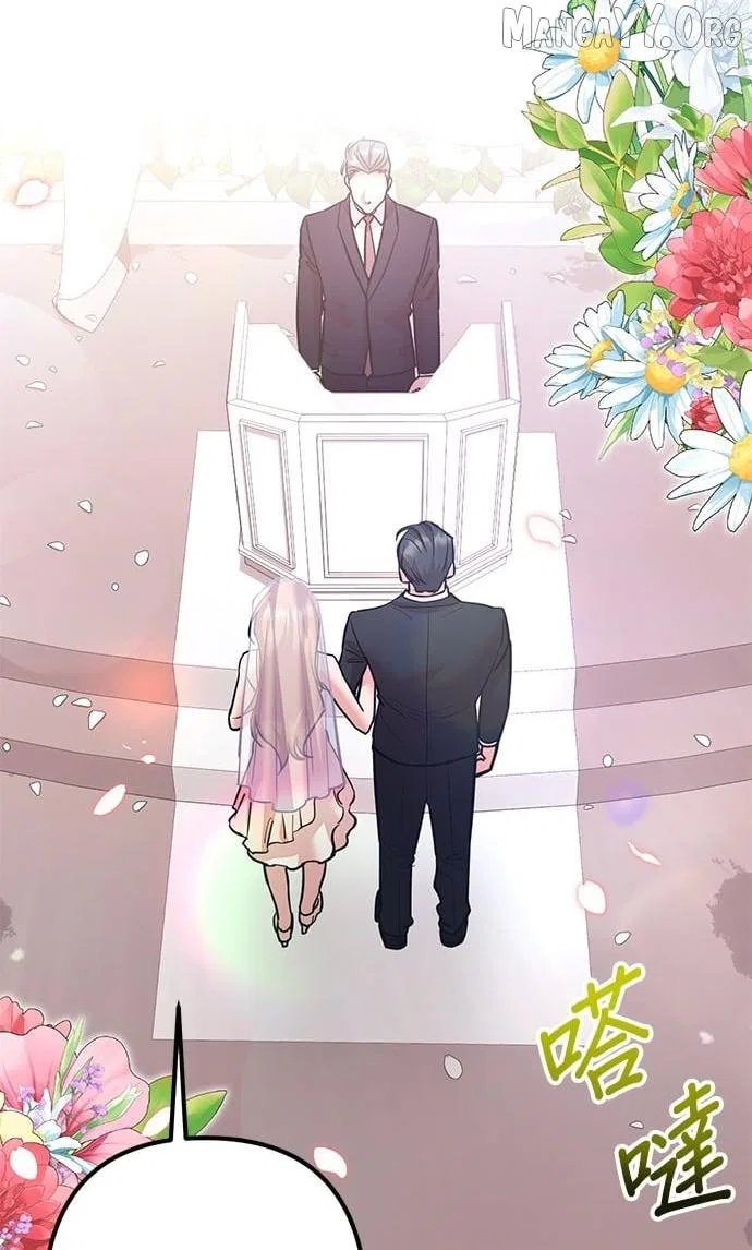 Marriage After a Close Call Chapter 49 – Page 33