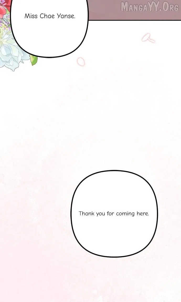 Marriage After a Close Call Chapter 49 – Page 34