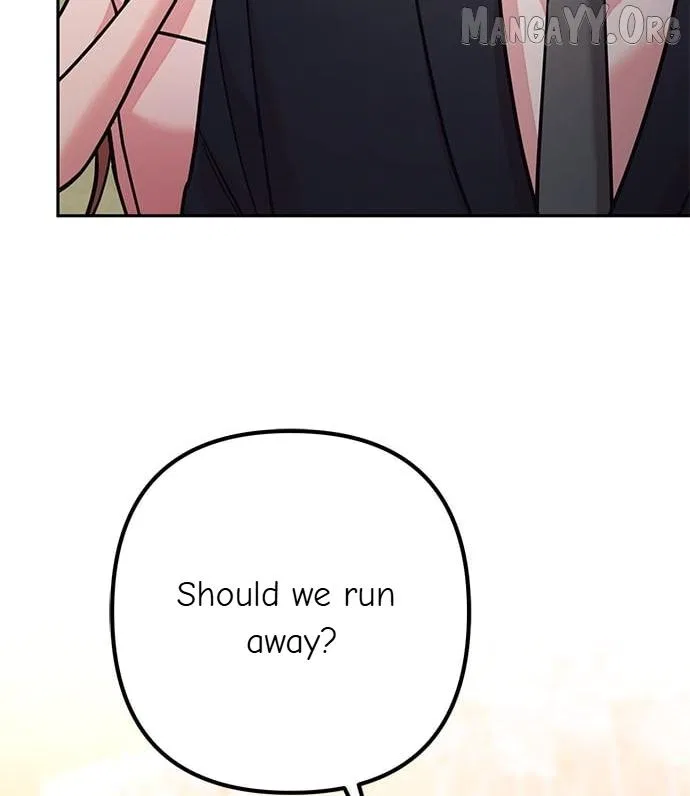 Marriage After a Close Call Chapter 49 – Page 51