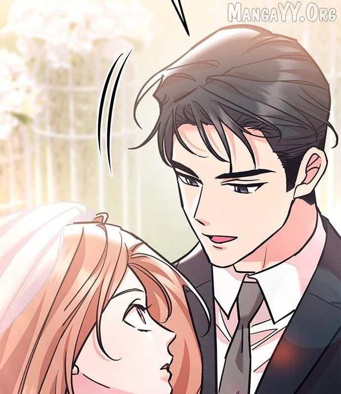 Marriage After a Close Call Chapter 49 – Page 52