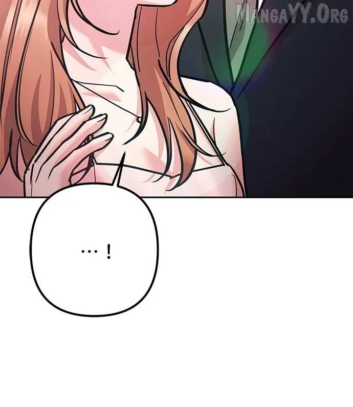 Marriage After a Close Call Chapter 49 – Page 53