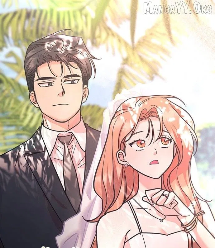 Marriage After a Close Call Chapter 49 – Page 55