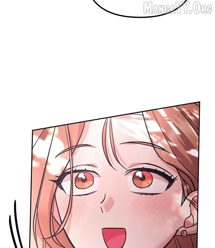 Marriage After a Close Call Chapter 49 – Page 57