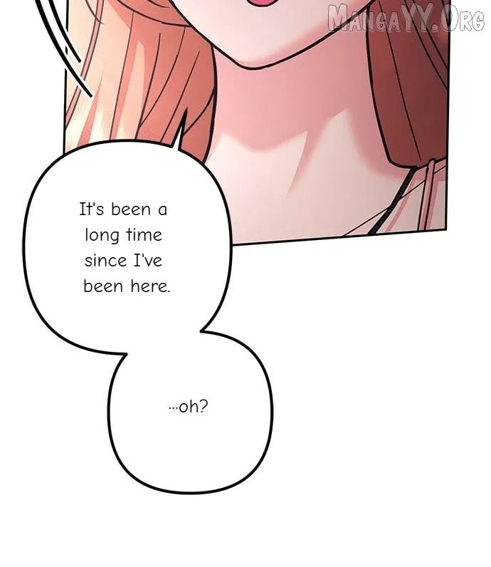 Marriage After a Close Call Chapter 49 – Page 58