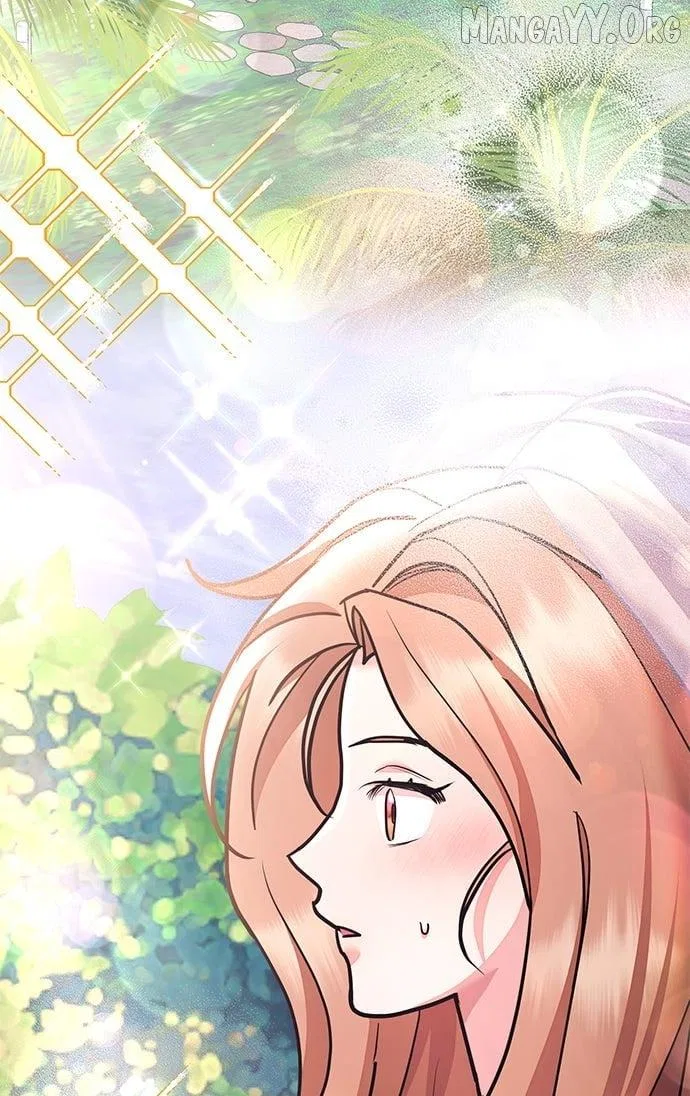 Marriage After a Close Call Chapter 49 – Page 60