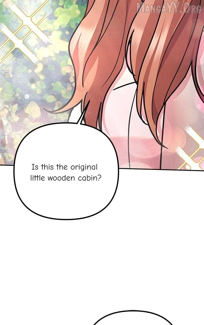 Marriage After a Close Call Chapter 49 – Page 61